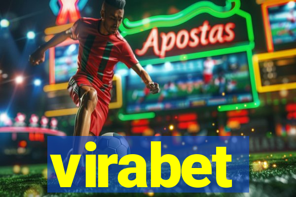 virabet