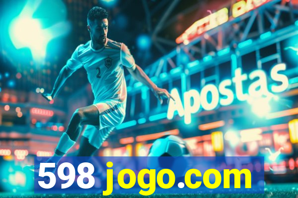 598 jogo.com