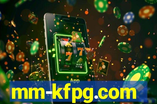 mm-kfpg.com
