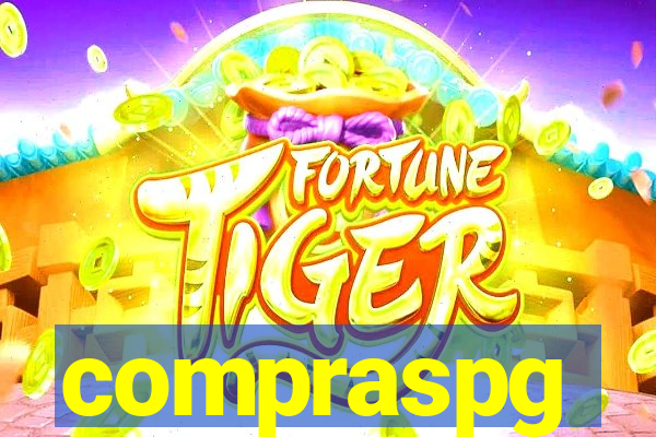 compraspg