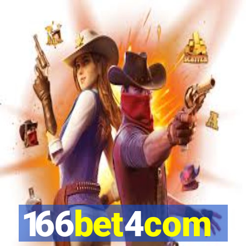 166bet4com