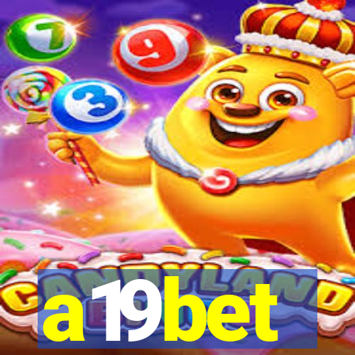 a19bet