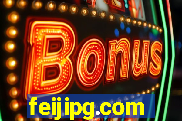 feijipg.com