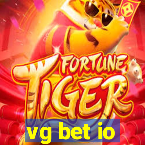 vg bet io