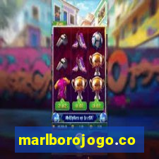 marlborojogo.com
