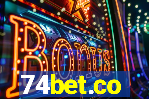 74bet.co