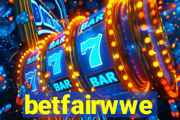 betfairwwe
