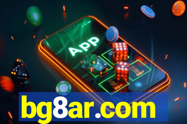 bg8ar.com