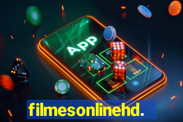 filmesonlinehd.live