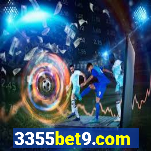 3355bet9.com
