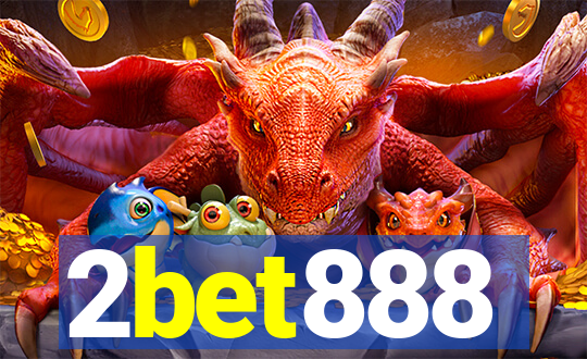 2bet888