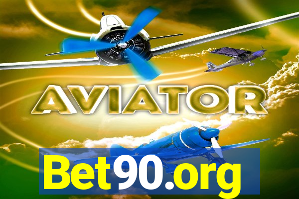 Bet90.org