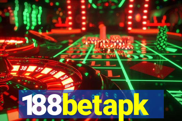 188betapk