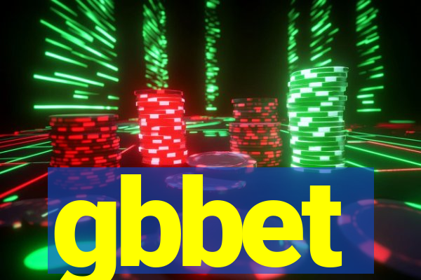 gbbet