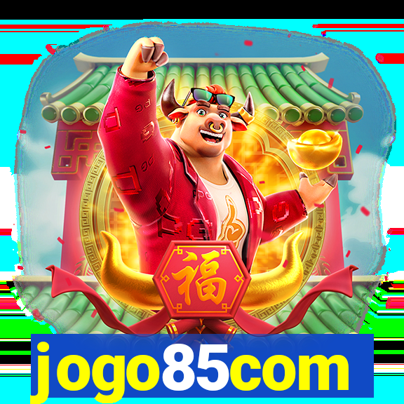 jogo85com