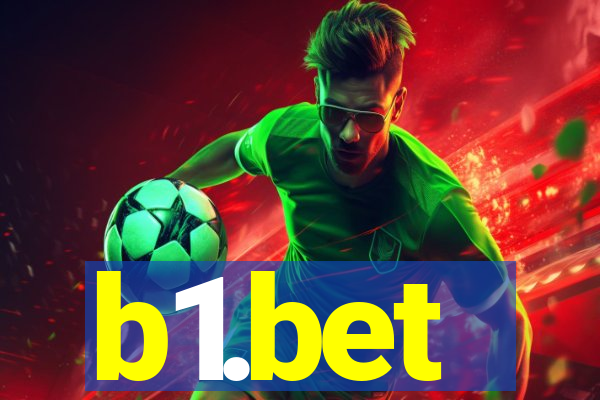b1.bet