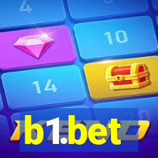 b1.bet