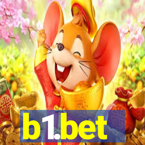 b1.bet