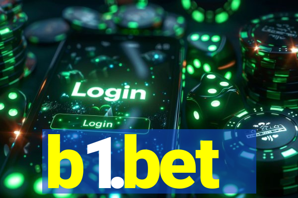 b1.bet