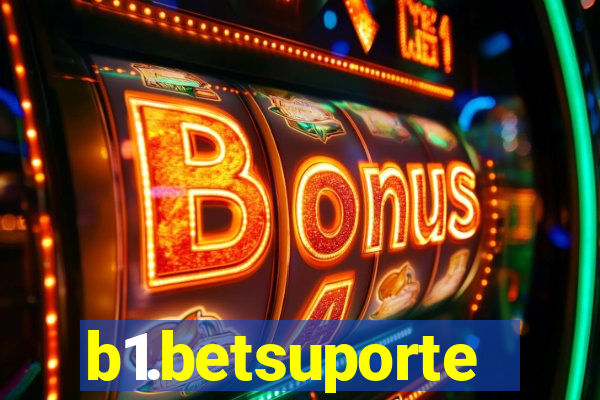 b1.betsuporte