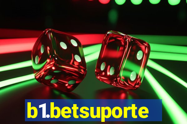 b1.betsuporte