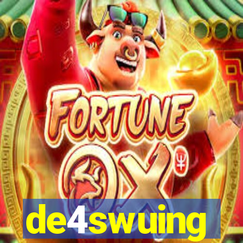 de4swuing