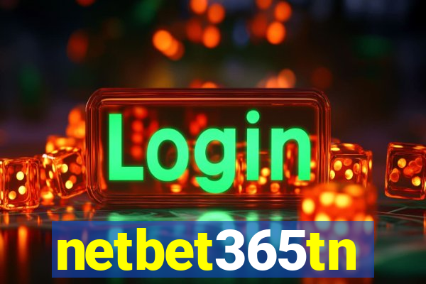 netbet365tn