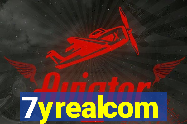 7yrealcom