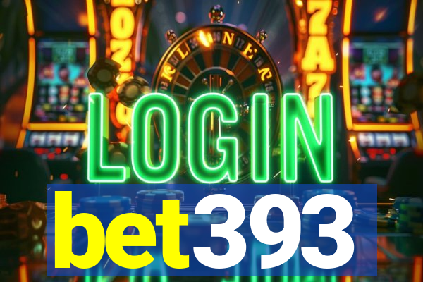 bet393