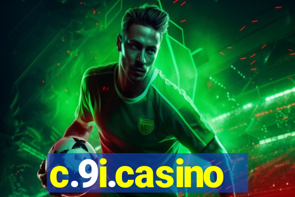 c.9i.casino