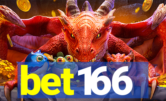bet166