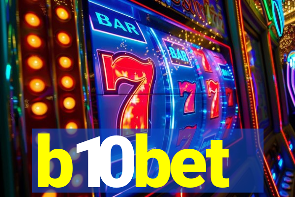 b10bet