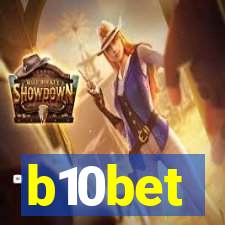 b10bet