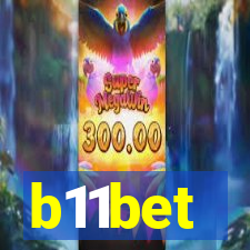 b11bet