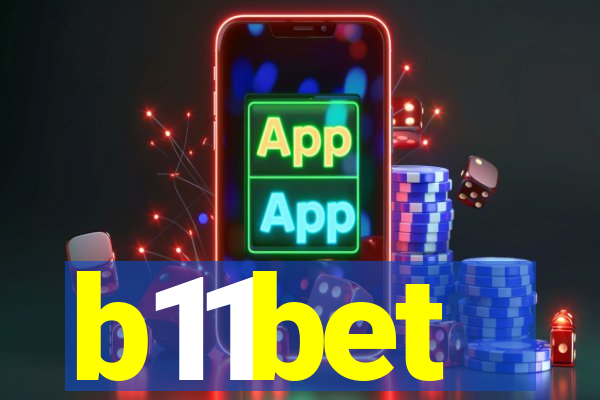 b11bet