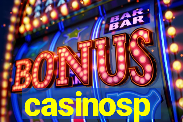 casinosp