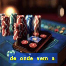 de onde vem a fortuna de caio araujo