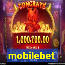 mobilebet