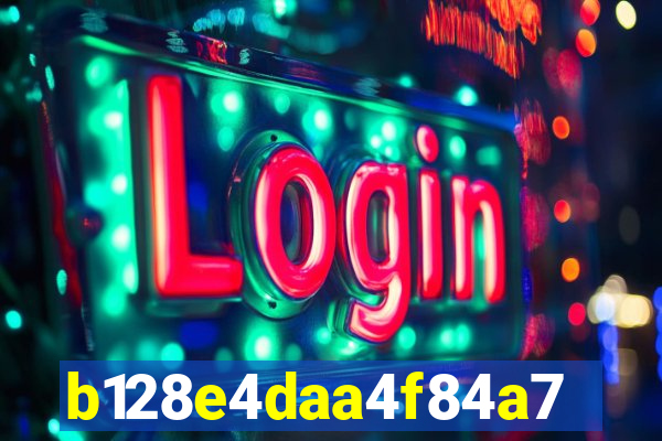 plataforma 777v7.com