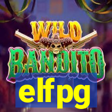 elfpg