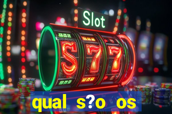 qual s?o os próximos jogos do botafogo