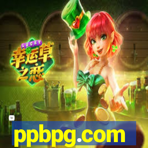 ppbpg.com