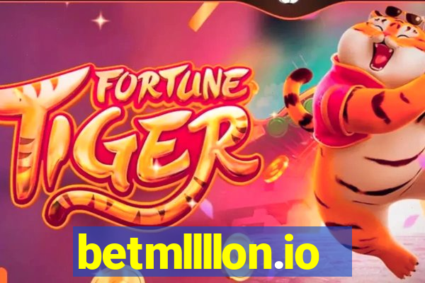 betmllllon.io
