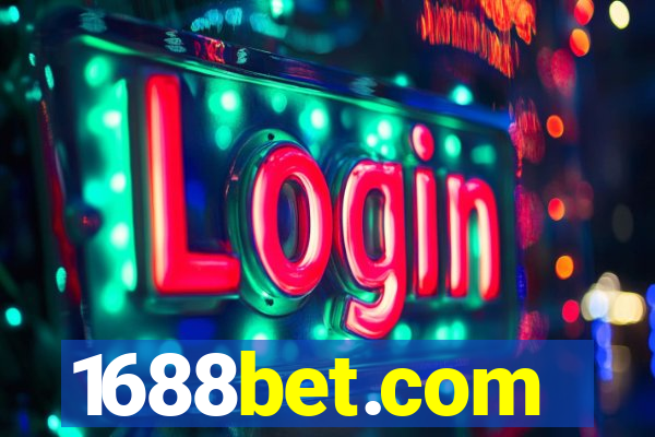 1688bet.com