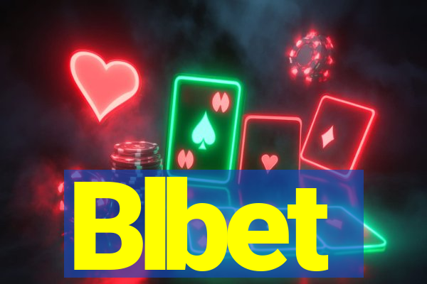 Blbet