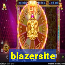 blazersite