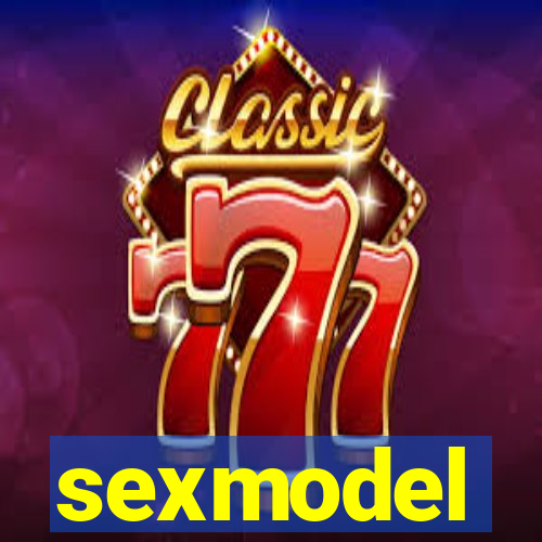 sexmodel