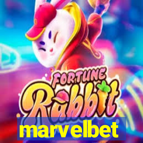 marvelbet