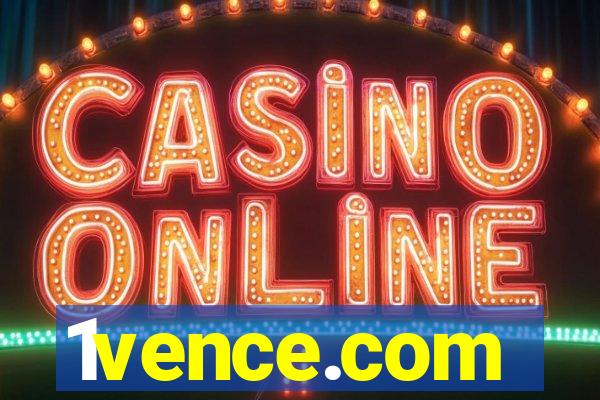 1vence.com