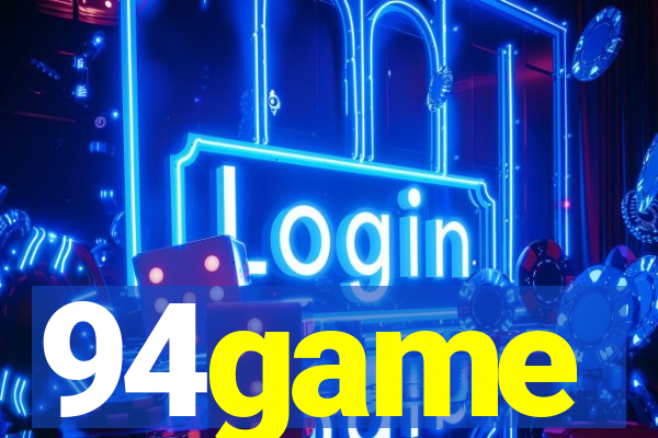 94game